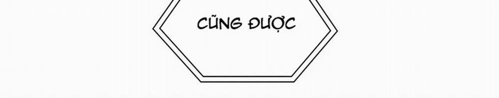 Chuyện Quái Gì Với Giấc Mơ Đó Vậy? 20 trang 236