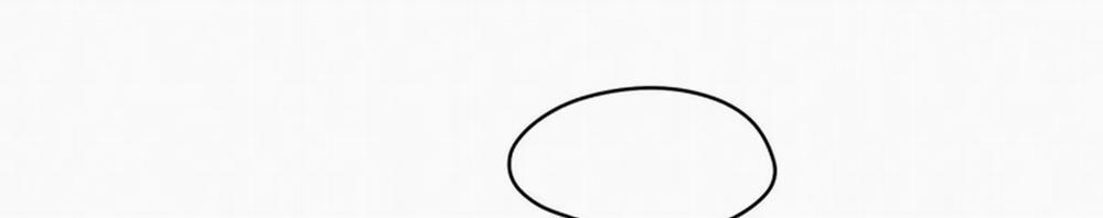 Chuyện Quái Gì Với Giấc Mơ Đó Vậy? 20 trang 237