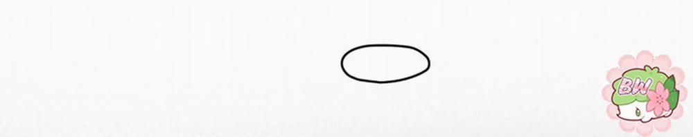 Chuyện Quái Gì Với Giấc Mơ Đó Vậy? 20 trang 239