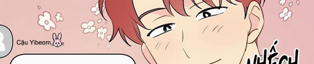 Chuyện Quái Gì Với Giấc Mơ Đó Vậy? 20 trang 24