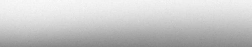 Chuyện Quái Gì Với Giấc Mơ Đó Vậy? 20 trang 240