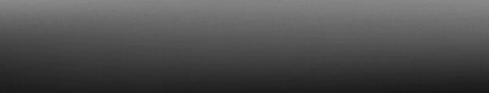 Chuyện Quái Gì Với Giấc Mơ Đó Vậy? 20 trang 241