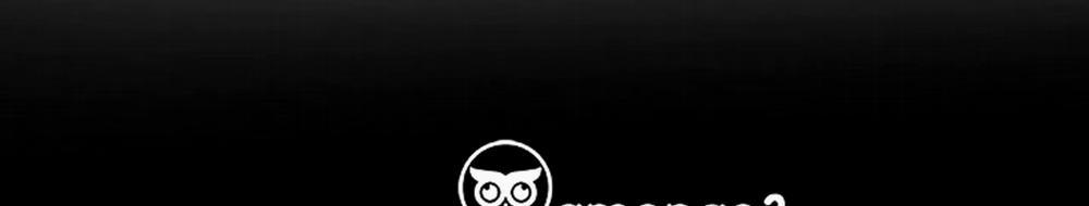 Chuyện Quái Gì Với Giấc Mơ Đó Vậy? 20 trang 242