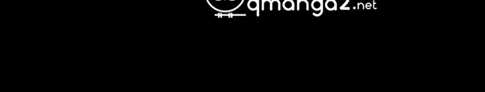 Chuyện Quái Gì Với Giấc Mơ Đó Vậy? 20 trang 243