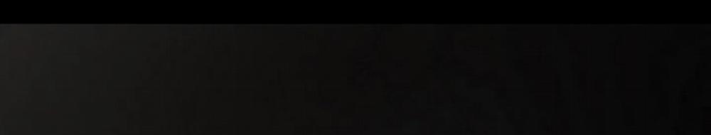 Chuyện Quái Gì Với Giấc Mơ Đó Vậy? 20 trang 244