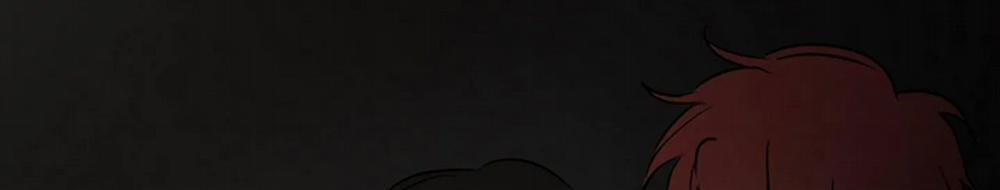 Chuyện Quái Gì Với Giấc Mơ Đó Vậy? 20 trang 245