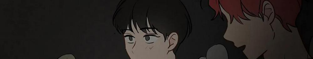 Chuyện Quái Gì Với Giấc Mơ Đó Vậy? 20 trang 246