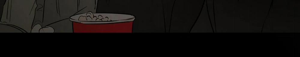 Chuyện Quái Gì Với Giấc Mơ Đó Vậy? 20 trang 248