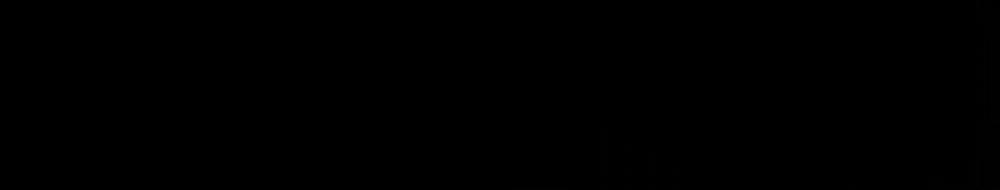 Chuyện Quái Gì Với Giấc Mơ Đó Vậy? 20 trang 249