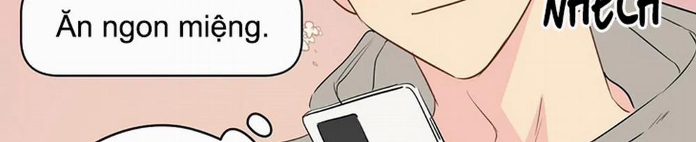 Chuyện Quái Gì Với Giấc Mơ Đó Vậy? 20 trang 25