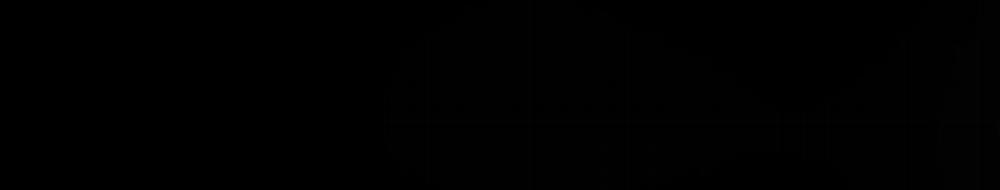 Chuyện Quái Gì Với Giấc Mơ Đó Vậy? 20 trang 250