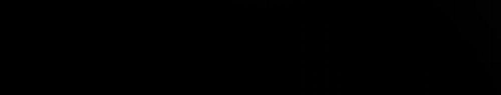 Chuyện Quái Gì Với Giấc Mơ Đó Vậy? 20 trang 251