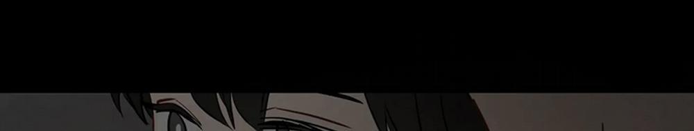 Chuyện Quái Gì Với Giấc Mơ Đó Vậy? 20 trang 252