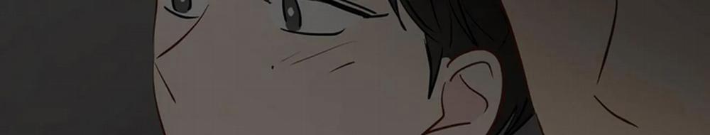 Chuyện Quái Gì Với Giấc Mơ Đó Vậy? 20 trang 253