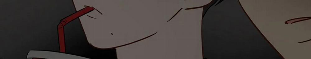 Chuyện Quái Gì Với Giấc Mơ Đó Vậy? 20 trang 254