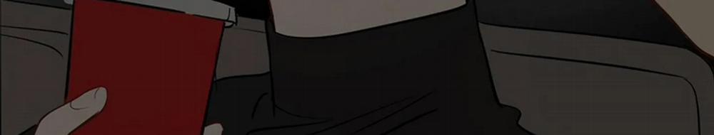 Chuyện Quái Gì Với Giấc Mơ Đó Vậy? 20 trang 255