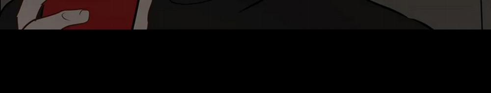 Chuyện Quái Gì Với Giấc Mơ Đó Vậy? 20 trang 256