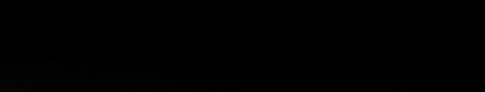 Chuyện Quái Gì Với Giấc Mơ Đó Vậy? 20 trang 257