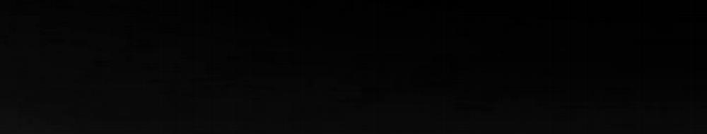 Chuyện Quái Gì Với Giấc Mơ Đó Vậy? 20 trang 258