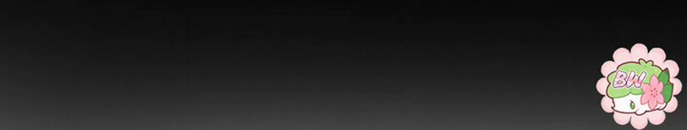 Chuyện Quái Gì Với Giấc Mơ Đó Vậy? 20 trang 259