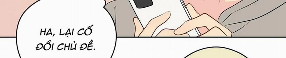 Chuyện Quái Gì Với Giấc Mơ Đó Vậy? 20 trang 26