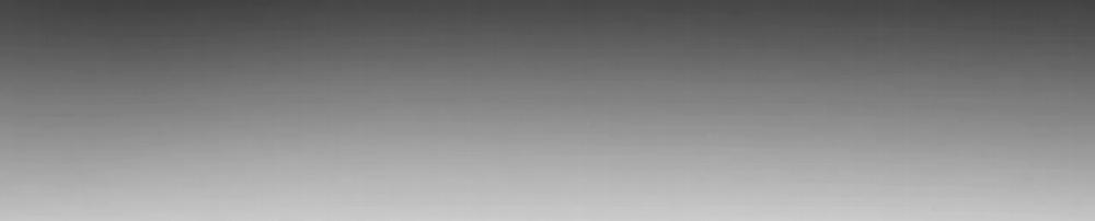 Chuyện Quái Gì Với Giấc Mơ Đó Vậy? 20 trang 260