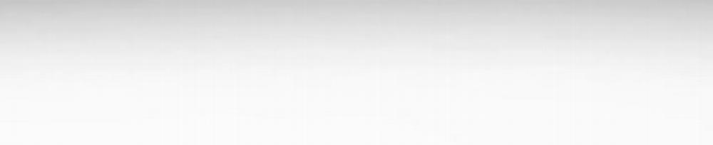 Chuyện Quái Gì Với Giấc Mơ Đó Vậy? 20 trang 261