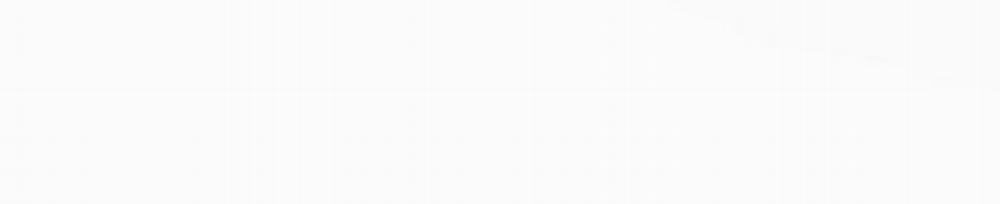 Chuyện Quái Gì Với Giấc Mơ Đó Vậy? 20 trang 262