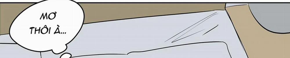 Chuyện Quái Gì Với Giấc Mơ Đó Vậy? 20 trang 266