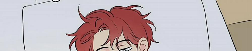 Chuyện Quái Gì Với Giấc Mơ Đó Vậy? 20 trang 267