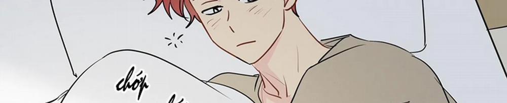 Chuyện Quái Gì Với Giấc Mơ Đó Vậy? 20 trang 268