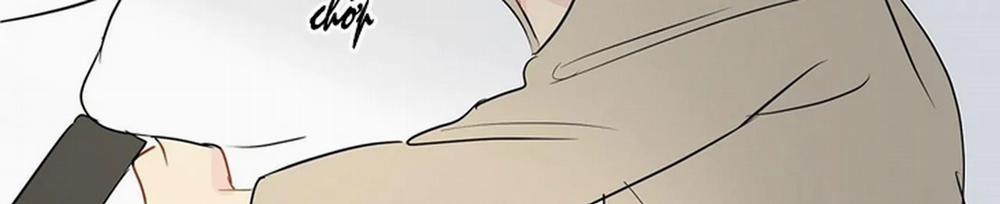 Chuyện Quái Gì Với Giấc Mơ Đó Vậy? 20 trang 269