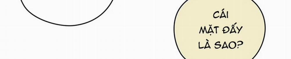 Chuyện Quái Gì Với Giấc Mơ Đó Vậy? 20 trang 27