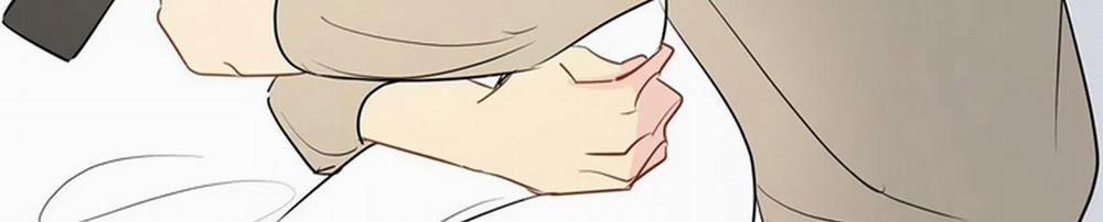 Chuyện Quái Gì Với Giấc Mơ Đó Vậy? 20 trang 270