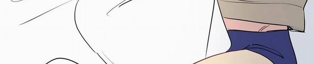 Chuyện Quái Gì Với Giấc Mơ Đó Vậy? 20 trang 271