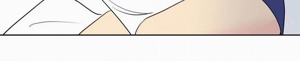 Chuyện Quái Gì Với Giấc Mơ Đó Vậy? 20 trang 272