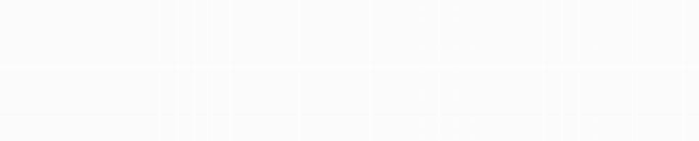 Chuyện Quái Gì Với Giấc Mơ Đó Vậy? 20 trang 273