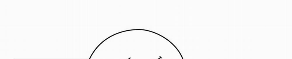 Chuyện Quái Gì Với Giấc Mơ Đó Vậy? 20 trang 274