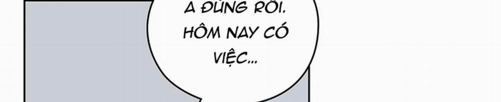 Chuyện Quái Gì Với Giấc Mơ Đó Vậy? 20 trang 275