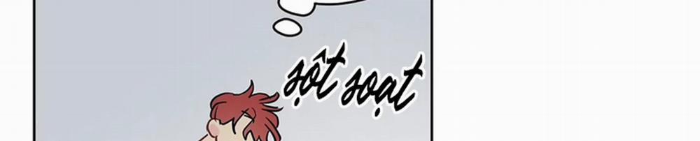 Chuyện Quái Gì Với Giấc Mơ Đó Vậy? 20 trang 276