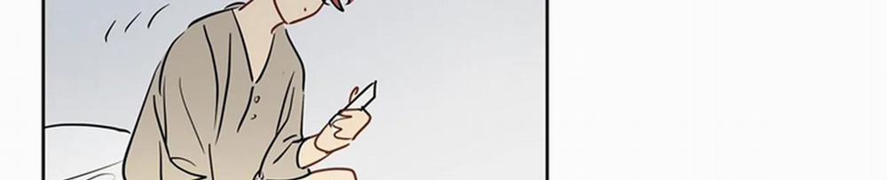 Chuyện Quái Gì Với Giấc Mơ Đó Vậy? 20 trang 277