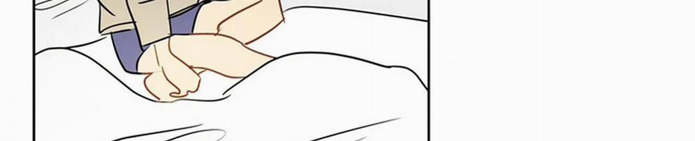 Chuyện Quái Gì Với Giấc Mơ Đó Vậy? 20 trang 278