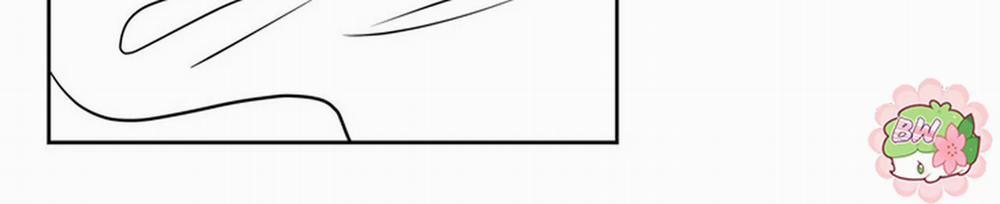 Chuyện Quái Gì Với Giấc Mơ Đó Vậy? 20 trang 279