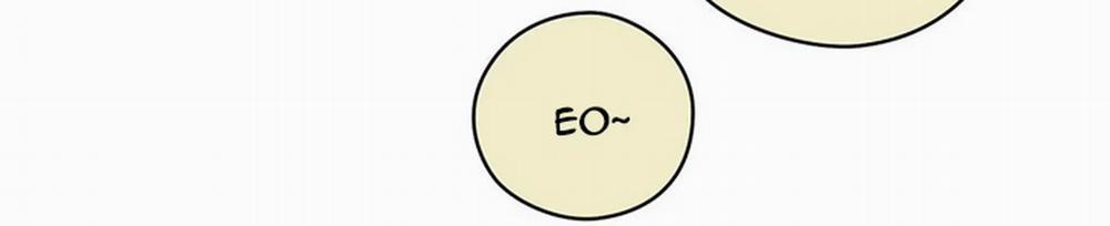 Chuyện Quái Gì Với Giấc Mơ Đó Vậy? 20 trang 28