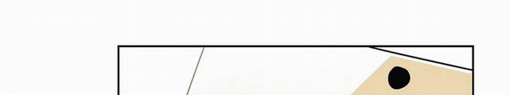 Chuyện Quái Gì Với Giấc Mơ Đó Vậy? 20 trang 280