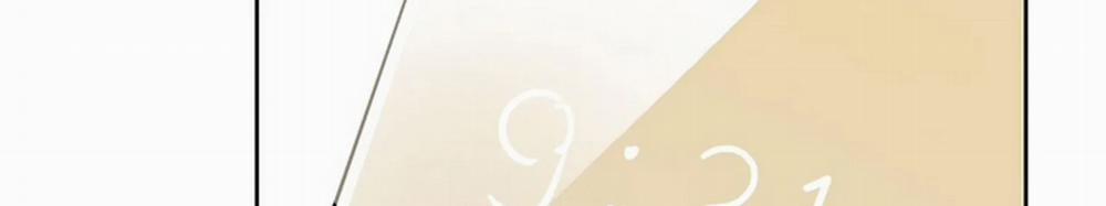 Chuyện Quái Gì Với Giấc Mơ Đó Vậy? 20 trang 281