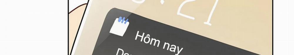 Chuyện Quái Gì Với Giấc Mơ Đó Vậy? 20 trang 282