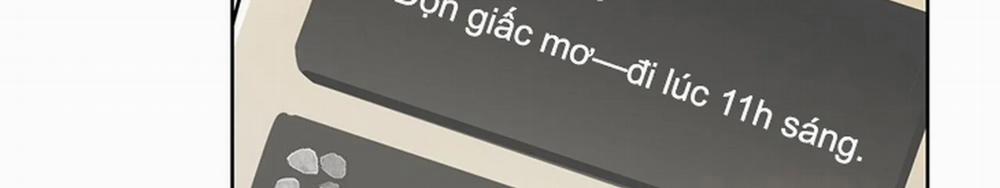 Chuyện Quái Gì Với Giấc Mơ Đó Vậy? 20 trang 283