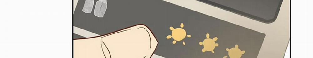 Chuyện Quái Gì Với Giấc Mơ Đó Vậy? 20 trang 284