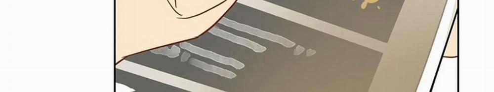 Chuyện Quái Gì Với Giấc Mơ Đó Vậy? 20 trang 285